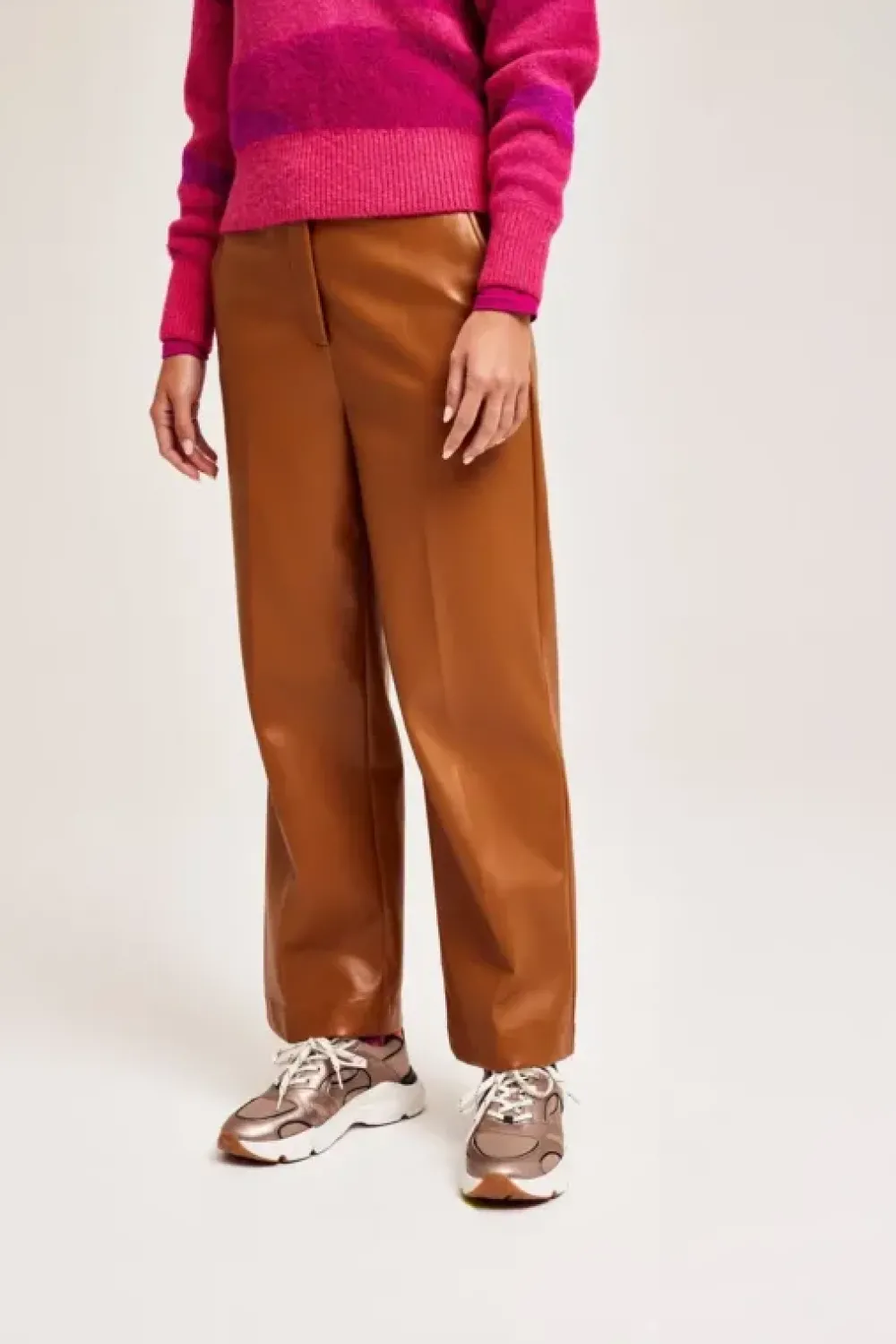 Fashion TONKSON | BRL Broeken