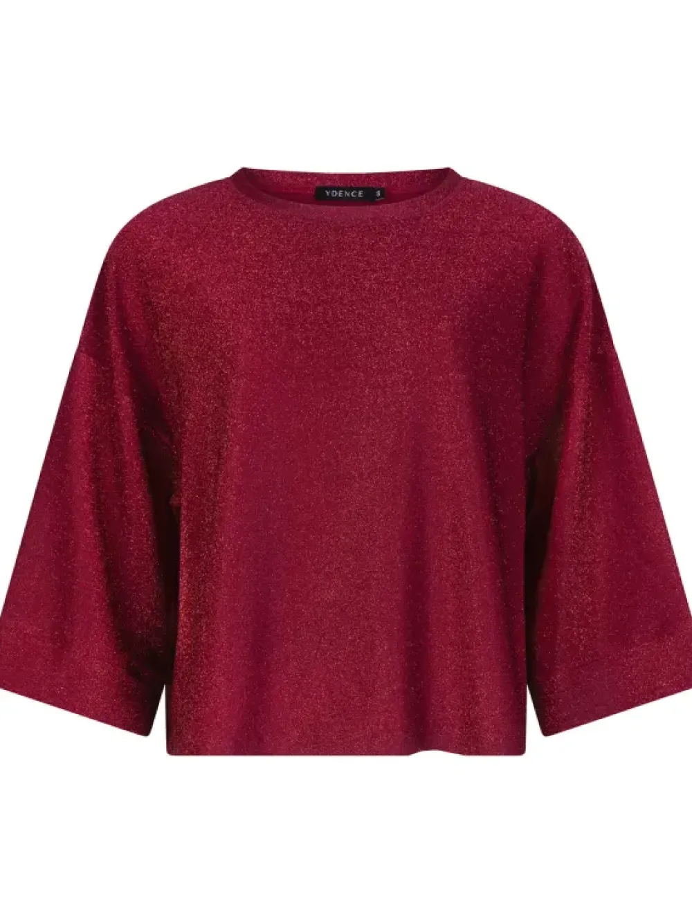 Best Top FionaCherry Shirts & Tops