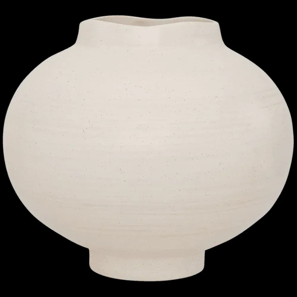 New Vase Camila Potten & Vazen